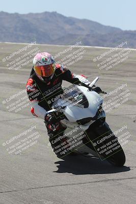 media/Sep-13-2025-2WTD (Sat) [[fb48f02c95]]/C Group/Session 4 (Bowl)/